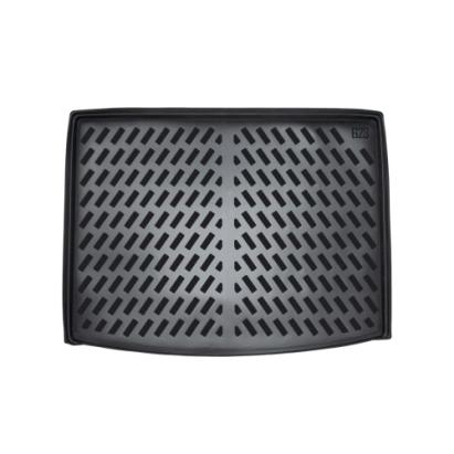 Covor portbagaj tavita premium compatibil BMW Seria 2 Active Tourer 2022-> Cod: PBX-623 Automotive TrustedCars