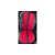 Huse scaune auto universale fractionate ,Culoare:Negru+Rosu diverse cusaturi / 11piese Cod: A101 Automotive TrustedCars