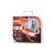 Bec OSRAM H4 Night Breaker Laser 150% 12V 55W Cod: 114318 Automotive TrustedCars