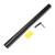 Folie Geamuri Auto CH SLIM dimensiune - 3mx0.75m Automotive TrustedCars