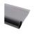 Folie Geamuri Auto CH SLIM dimensiune - 3mx0.5m Automotive TrustedCars