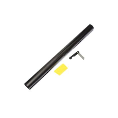 Folie Geamuri Auto CH SLIM dimensiune - 3mx0.5m Automotive TrustedCars