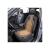 Husa scaun auto cu bile din lemn 127x38cm Automotive TrustedCars