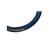 Husa volan marime M 38cm diverse culori Cod: T888 Automotive TrustedCars
