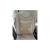 Huse scaune auto universale fractionate ,Culoare: Bej / 11piese Cod: HNG1321-5 Automotive TrustedCars