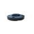 Distantier jante auto  5x120 , 20mm , negru 74.1-72.6 Cod:DST3001 Automotive TrustedCars