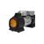 Compresor Auto 180W/12V Cod: YT-73460 Automotive TrustedCars
