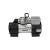 Compresor Auto 180W/12V Cod: YT-73460 Automotive TrustedCars