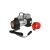 Compresor Auto 180W/12V Cod: YT-73460 Automotive TrustedCars