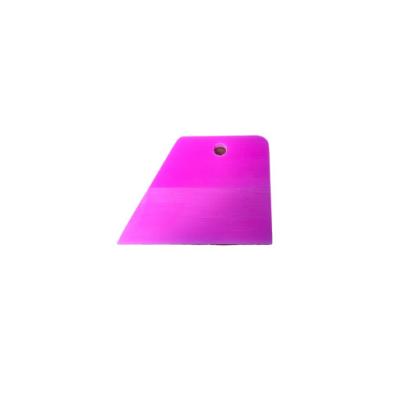 Racleta plastic pentru montaj folie Cod:CT-101 Automotive TrustedCars