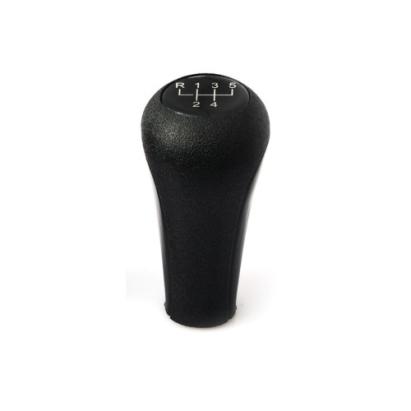 Maner schimbator 5 viteze compatibil BMW E30,E32,E34, E36, E38,E39,E46,E53,E83 Cod:FX-153 Automotive TrustedCars