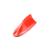 Antena Radio FM ACTIVA rechin diverse culori Automotive TrustedCars