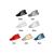 Antena Radio FM ACTIVA rechin diverse culori Automotive TrustedCars