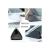 Antena Radio FM ACTIVA rechin diverse culori Automotive TrustedCars