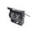 Camera marsarier HD PREMIUM Cod:JCS -880BUS NTSC 12-24v Automotive TrustedCars