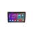 Navigatie Android auto ecran 9 inch 2GB 64GB CarPlay Android Auto GPS WiFi FM RDS Cod: A3796 Automotive TrustedCars
