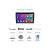 Navigatie Android auto ecran 9 inch 2GB 64GB CarPlay Android Auto GPS WiFi FM RDS Cod: A3796 Automotive TrustedCars