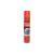Spray pentru curatat  discuri de frana 750ml  Breckner Germany Cod: BK83014 Automotive TrustedCars