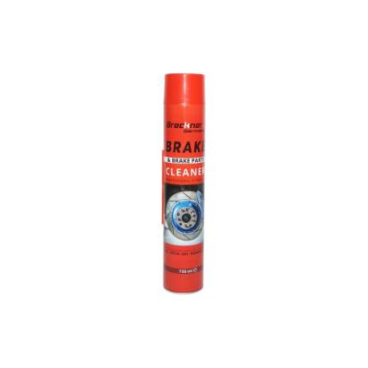 Spray pentru curatat  discuri de frana 750ml  Breckner Germany Cod: BK83014 Automotive TrustedCars