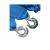 Sufa elastica 4 metri 5 Tone Cod: CRG007 Automotive TrustedCars