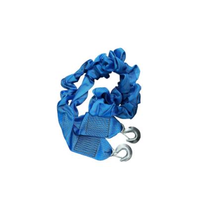 Sufa elastica 4 metri 5 Tone Cod: CRG007 Automotive TrustedCars