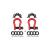 Octet 8 Tone Cod:CRG Automotive TrustedCars