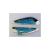 Ornamente stergatoare disponibile in diverse culori Cod: YL15 Automotive TrustedCars