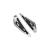 Ornamente stergatoare disponibile in diverse culori Cod: YL15 Automotive TrustedCars