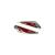 Ornamente stergatoare disponibile in diverse culori Cod: YL15 Automotive TrustedCars