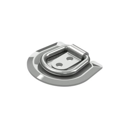 Set prindere podea pentru marfa Cod:UP-03B (4 bucati) Automotive TrustedCars