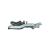Inchizator oblon remorca Cod:ZB-18 Stanga Automotive TrustedCars