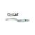 Inchizator oblon remorca Cod:ZB-18 Stanga Automotive TrustedCars