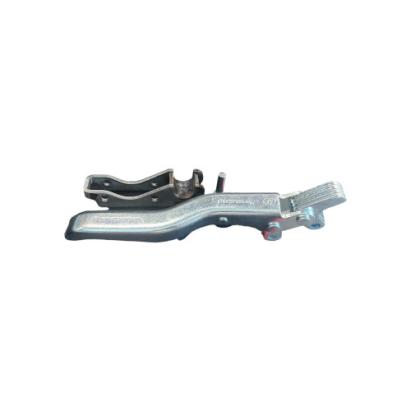 Inchizator oblon remorca Cod:ZB-18 Stanga Automotive TrustedCars