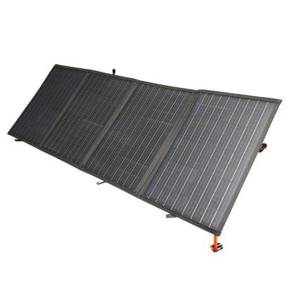 <![CDATA[Panou solar 200W fotovoltaic monocristalin, pliabil tip valiza, cablu si conectori ,Cod:BK77552]]> Automotive TrustedCars