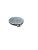 <![CDATA[Set 4 capacele pentru jante  Ø60mm  Cod:LGG-09]]> Automotive TrustedCars