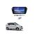 Monitor camera marsarier tip oglinda cu functie video MP5 si bluetooth Cod: JCS-70193 12V Automotive TrustedCars