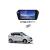 Monitor camera marsarier tip oglinda cu functie video MP5 si bluetooth  Cod: JCS-70193 12V Automotive TrustedCars