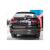 <![CDATA[Difuzor de bara compatil BMW X5 F15 Cod:DIF-H202]]> Automotive TrustedCars