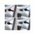 Set 4 capace valva din metal diverse culori Cod: R500 Automotive TrustedCars