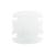 Autocolant protectie deschidere maner usa Cod:MW-01 Automotive TrustedCars