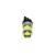 Set 2 Becuri o faza T20 7740  LED COB 12W PREMIUM Cod: W3-7440-W-EK Automotive TrustedCars