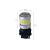 Set 2 Becuri o faza T20 7740  LED COB 12W PREMIUM Cod: W3-7440-W-EK Automotive TrustedCars