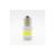 Set 2 Becuri o faza BAU15S PY21W T.N. LED COB 12W PREMIUM Cod: W3-BAU15S-W-EK Automotive TrustedCars