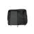 Huse auto compatibile Logan III PRESTIGE  FRACTIONATE Premium 11 piese Automotive TrustedCars