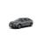 Huse auto compatibile Logan III PRESTIGE  FRACTIONATE Premium 11 piese Automotive TrustedCars