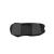 Huse auto compatibile Logan III PRESTIGE  FRACTIONATE Premium 11 piese Automotive TrustedCars