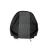 Huse auto compatibile Logan III PRESTIGE  FRACTIONATE Premium 11 piese Automotive TrustedCars