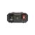 <![CDATA[Invertor tensiune 12V-220V 1000W cu USB Breckner Germany Cod: BK77001]]> Automotive TrustedCars