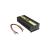 Invertor tensiune 12V-220V 2000W LCD cu USB Breckner Germany Cod: BK77003 Automotive TrustedCars