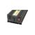<![CDATA[Invertor tensiune 12V-220V 2000W LCD cu USB Breckner Germany Cod: BK77003]]> Automotive TrustedCars